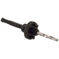 Draper Expert Quick Release SDS+ Arbor with HSS Pilot Drill for Use with Holesaw