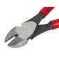 Sealey Side Cutters Heavy-Duty 180mm AK8566