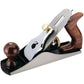 Draper Expert Smoothing Plane, 250mm P4/L - 45241