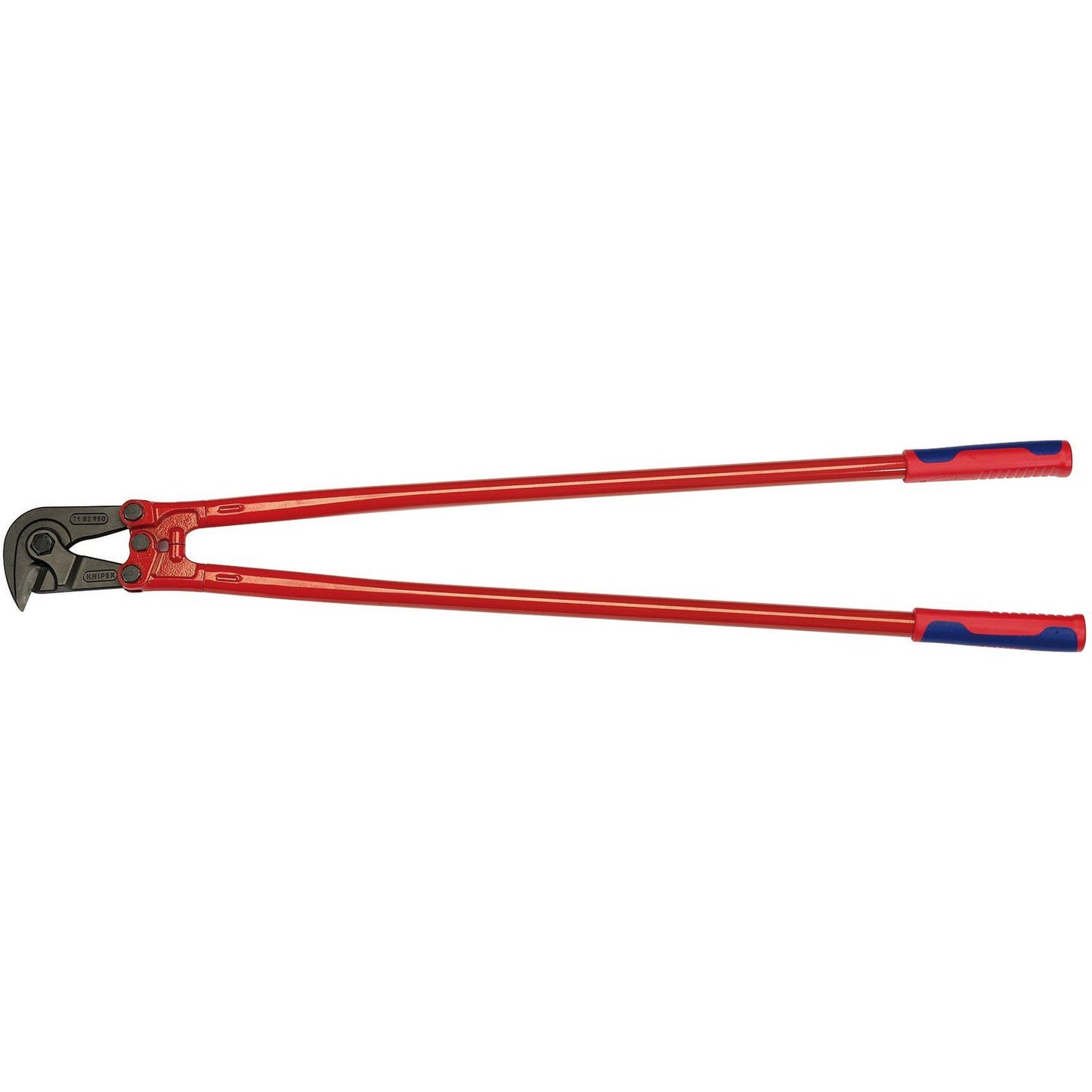 Knipex Knipex 71 82 950 Reinforced Concrete 950mm Wire Cutters - 49196