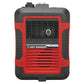 Sealey Inverter Generator 2000W 230V 4-Stroke Engine G2000I