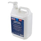 Sealey Hand Cleaner 5L Lemon Zing SHC5L