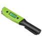 Sealey 2-in-1 Pen Light & Tyre Pressure Gauge TSTPL01