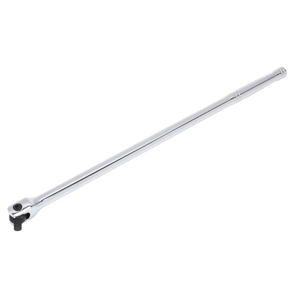 Sealey Breaker Bar 450mm 3/8"Sq Drive AK729