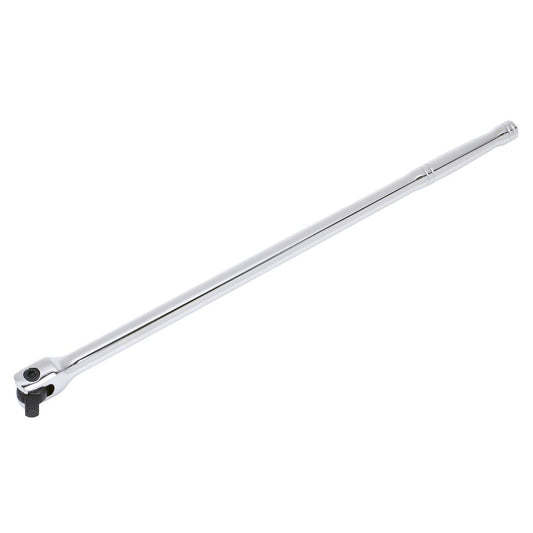 Sealey Breaker Bar 450mm 3/8"Sq Drive AK729