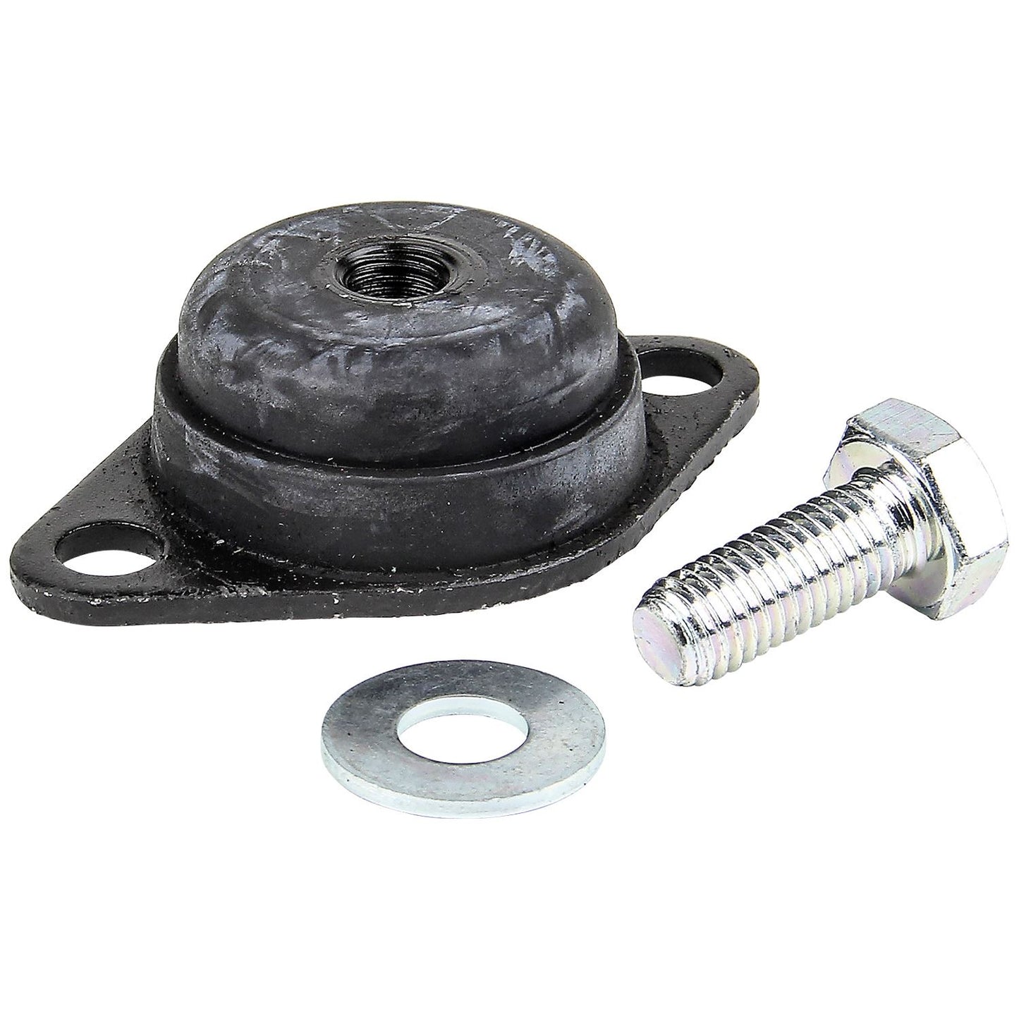 SIP Industrial Heavy-Duty Anti-Vibration Mount