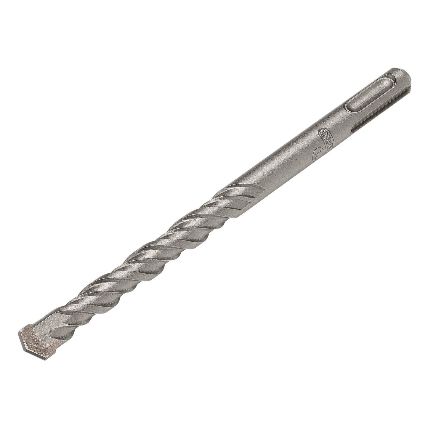 Draper SDS Plus Drill Bit, 12.0 x 160mm