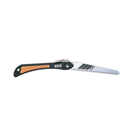 CK Tools Classic Foldaway Pruning Saw G0922