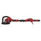 Sealey Long Reach Drywall Electric Sander 215mm 600W TDWS600