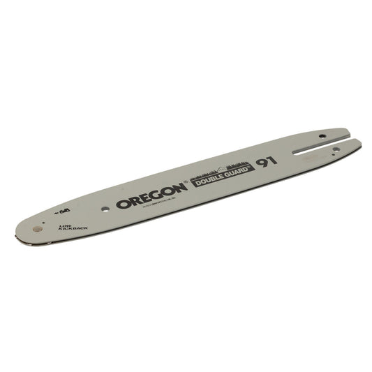 Draper Oregon Bar For S/N 84758 AGTP-41