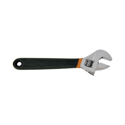 Avit Adjustable Wrench 200mm (8") AV07010