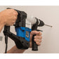 Draper Draper Storm Force SDS+ Rotary Hammer Drill (900W) PT900SDSSF - 76490