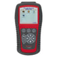 Sealey Autel EOBD Code Reader - Oil & Service Reset Tool OLS301