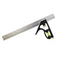 CK Tools Combination Square T3582