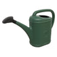 Sealey Watering Can 10L Plastic WCP10