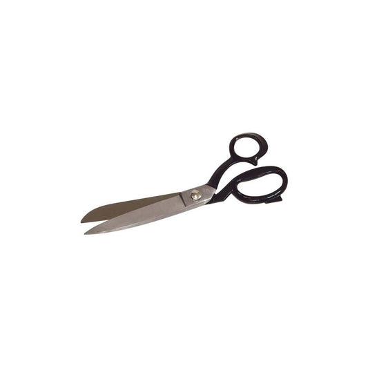 CK Tools Classic Tailors Shears 10" C809510