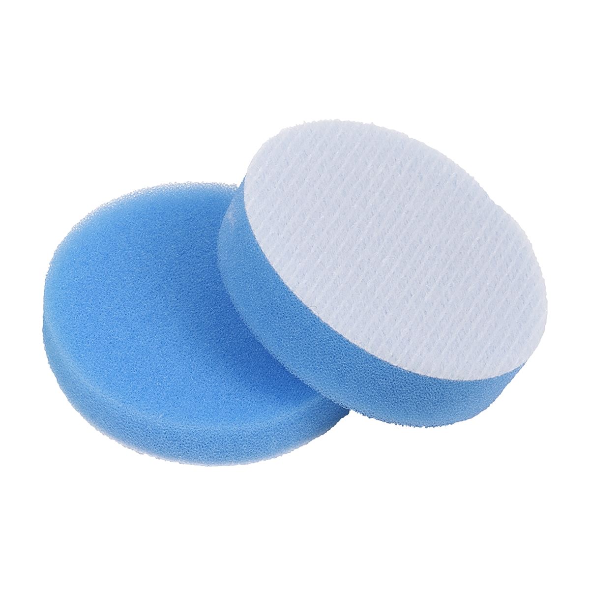 Sealey Polisher Pad Kit 56mm SPK600ACC2