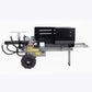 SIP 8 TON Petrol Log Splitter