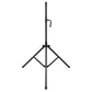 Sealey Tripod Stand for IR Heaters IRCT