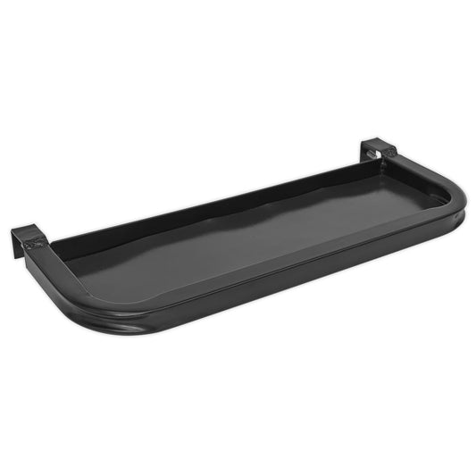 Sealey Creeper side tray SCRT