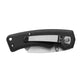 Gerber Edge Utility knife black rubber