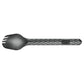 Gerber Devour - Cook Eat Clean Spork Onyx