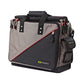 CK Magma Tools Techn Tool Case Plus MA2632