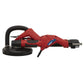 Sealey Long Reach Drywall Electric Sander 215mm 600W TDWS600