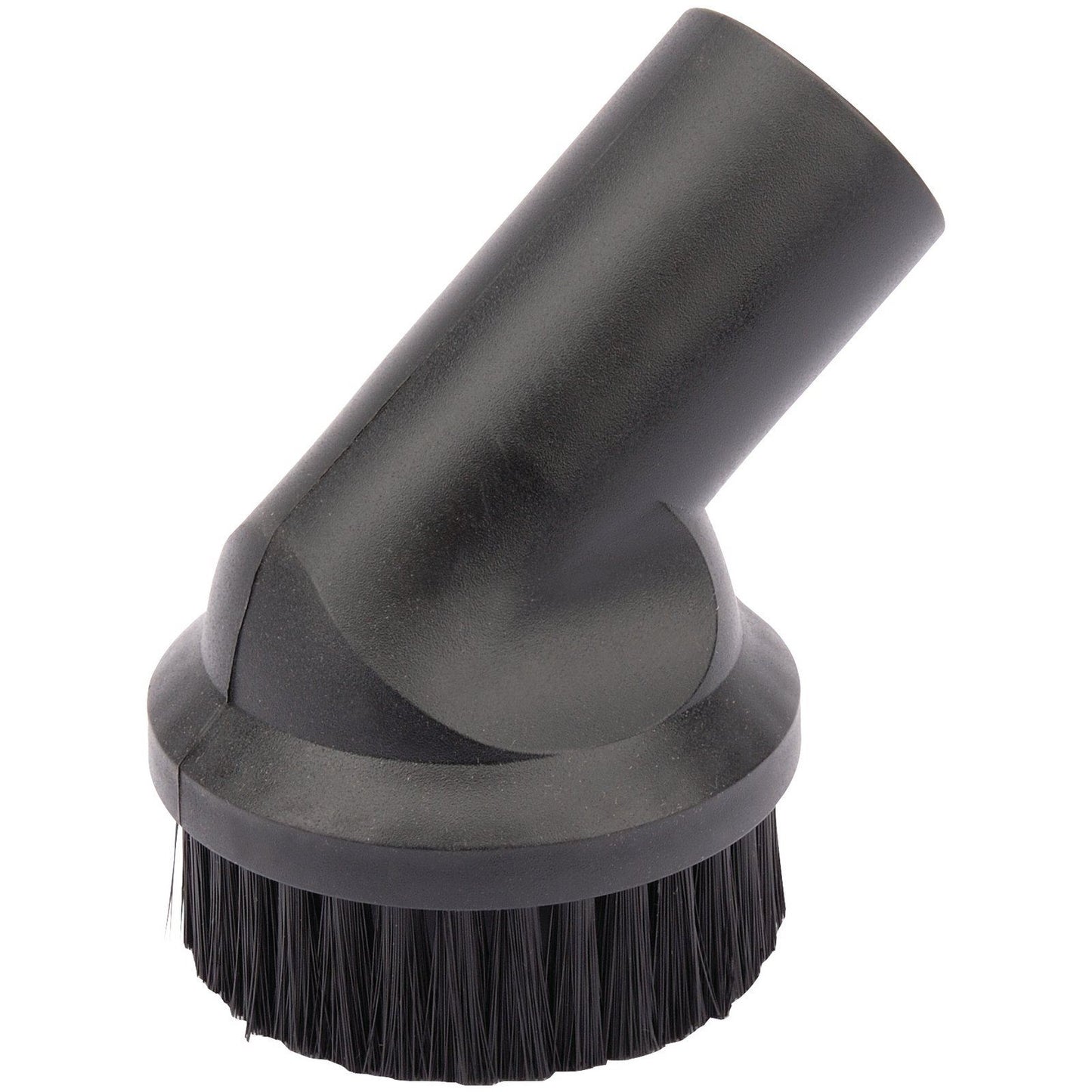 Draper 1x Round Brush for WDV10 Garage Professional Standard Tool 6948 - 06948