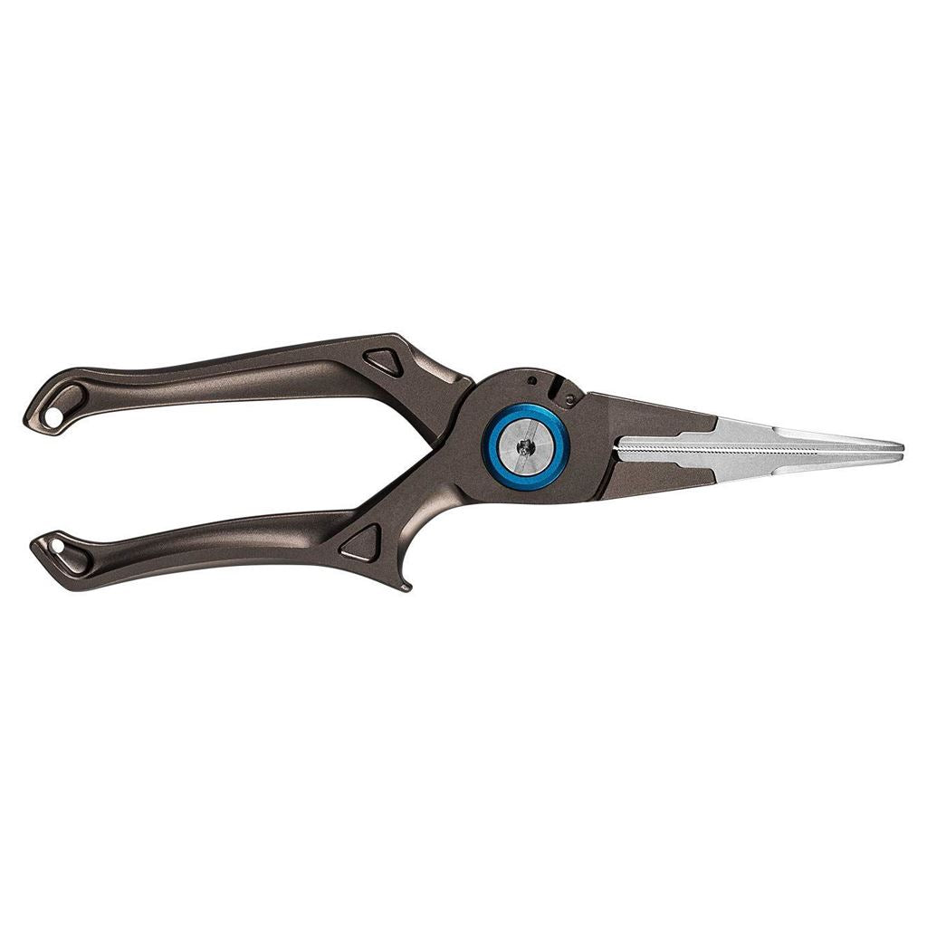 Gerber Magniplier 7.5" Needlenose Pliers