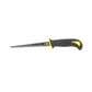 CK Tools Sabretooth Plasterboard Saw T0832