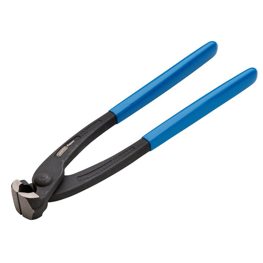 Draper 225mm Concreters Nippers CN/225 - 14424