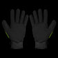 Sealey Cut & Impact Resistant Gloves - X-Large - Pair SSP39XL