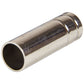 SIP Industrial 16mm 15 Cylindrical Shroud