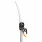 Fiskars Branch Saw for Tree Pruners UPX86, UPX82 (1023633)