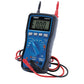 Draper 41821 Automotive Digital Multimeter 300 Series Dmm300