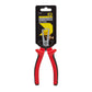 CK Tools RedLine Wire Strippers 125mm T3754