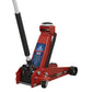 Sealey 3 Tonne Jack Stand Deal JS1COMBO4