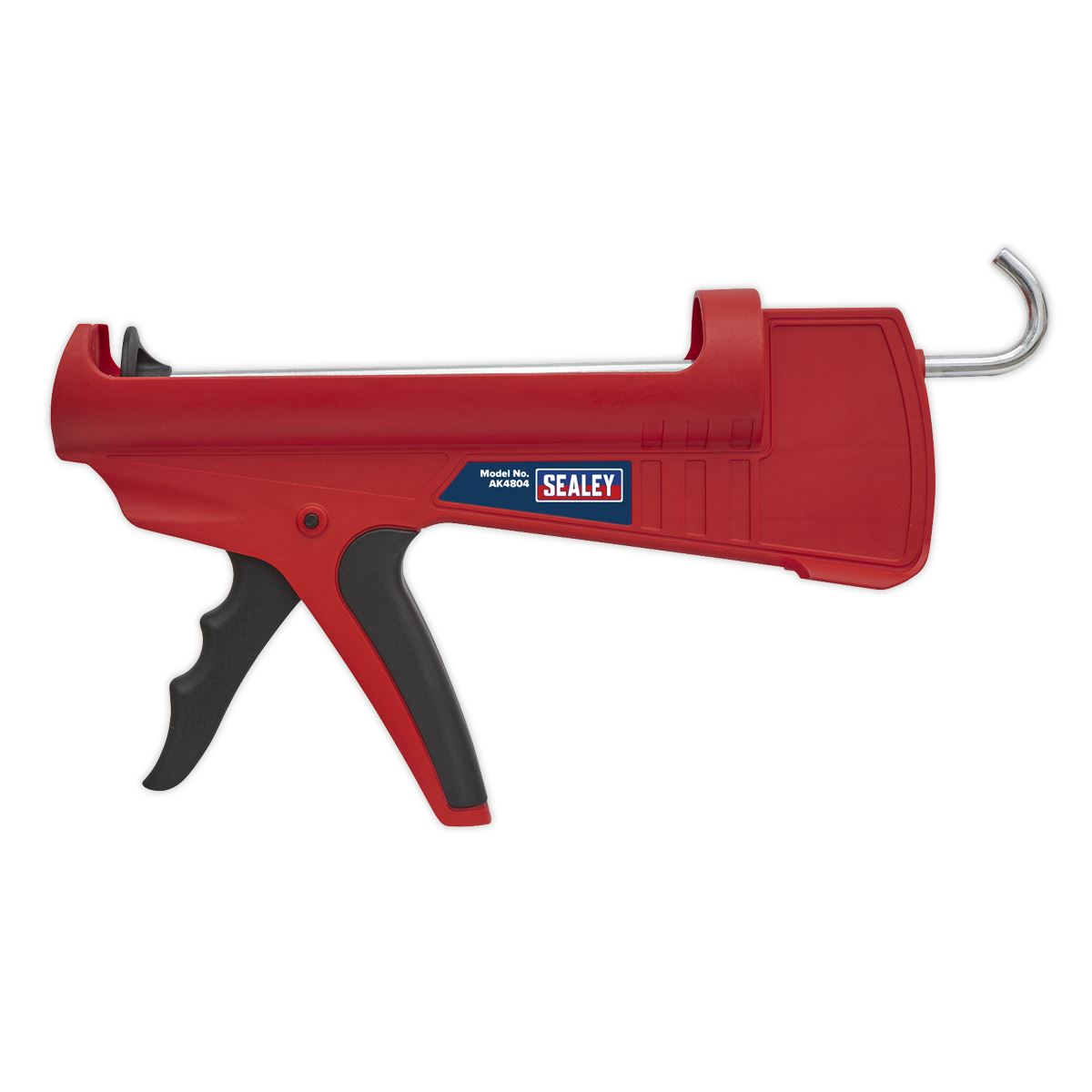 Sealey Caulking Gun 220mm One-Hand AK4804