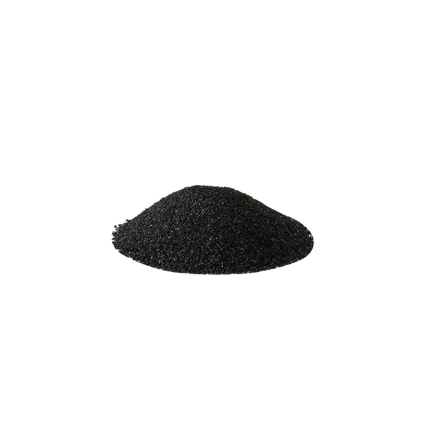 Draper Iron Silicate - Grade Fine SBK-GF