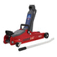 Sealey Trolley Jack 2 tonne Low Entry 1020LE