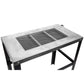 SIP Industrial Welding & Cutting Table