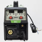 SIP WELDMATE AUTOPLUS 160A MIG/ARC/TIG Synergic Welder with Cart Package