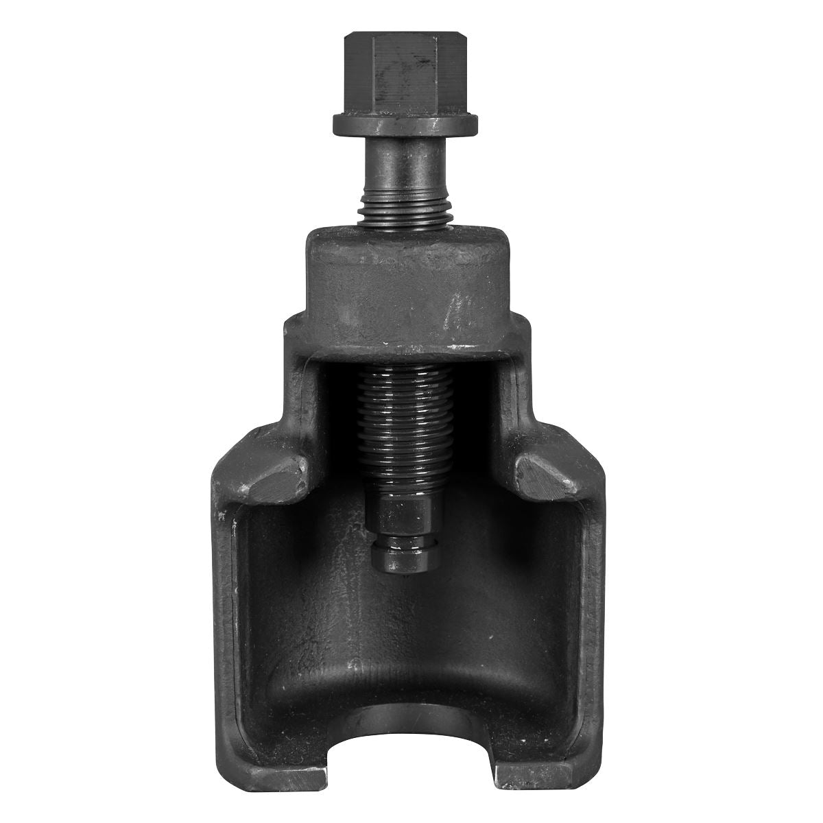 Sealey Ball Joint Splitter 39mm VS3806