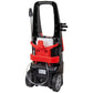 SIP Industrial CW2300 Electric Pressure Washer