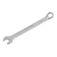 Sealey Combination Spanner  9/16" - Imperial CW06AF