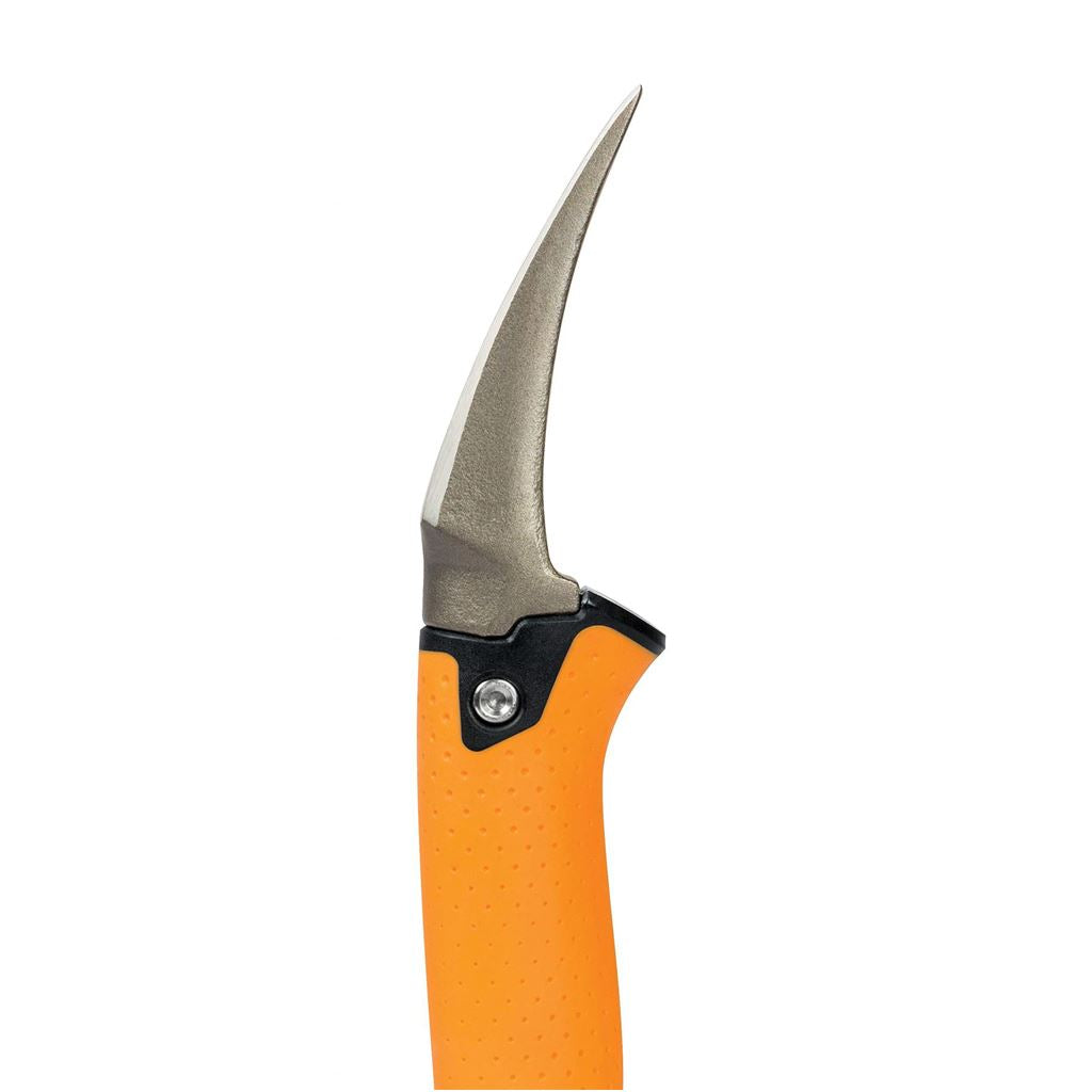 Fiskars IsoCore demolition tool M