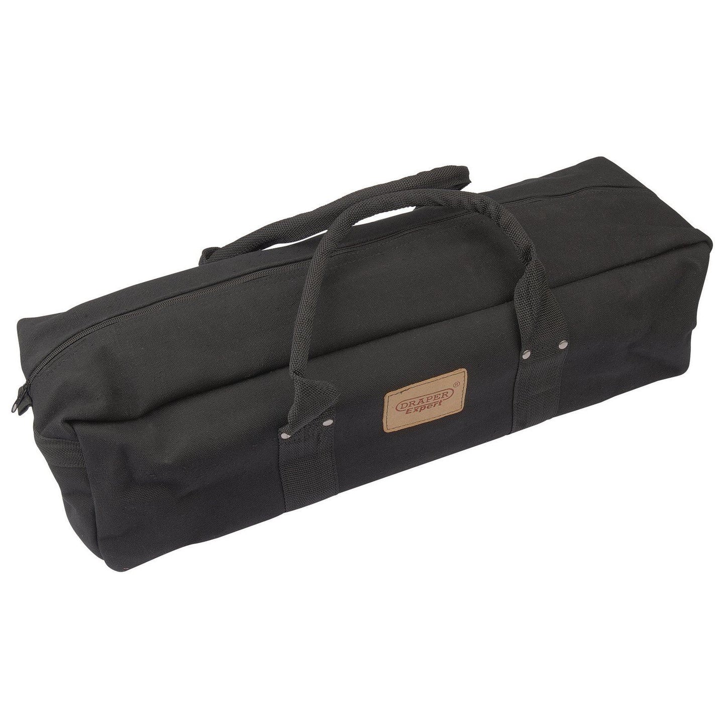 Draper Canvas Tool Bag 524A - 72999