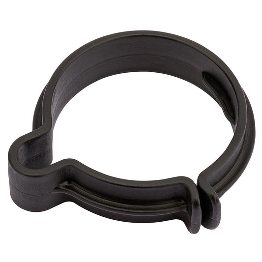 Genuine Draper Hose Storage Hook for SWD1500 | 83552