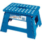 Draper Folding Step Stool - 19258